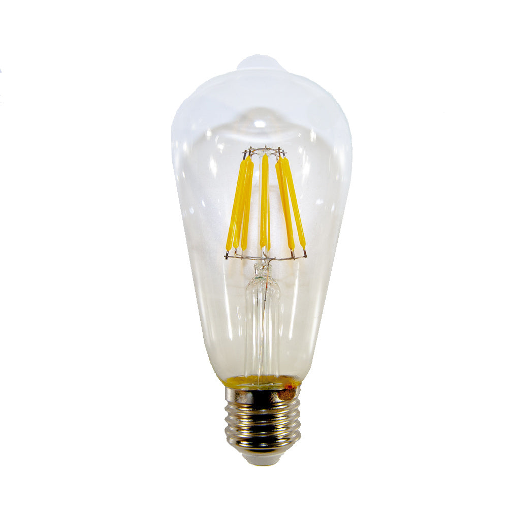 E27 LED-Bulb